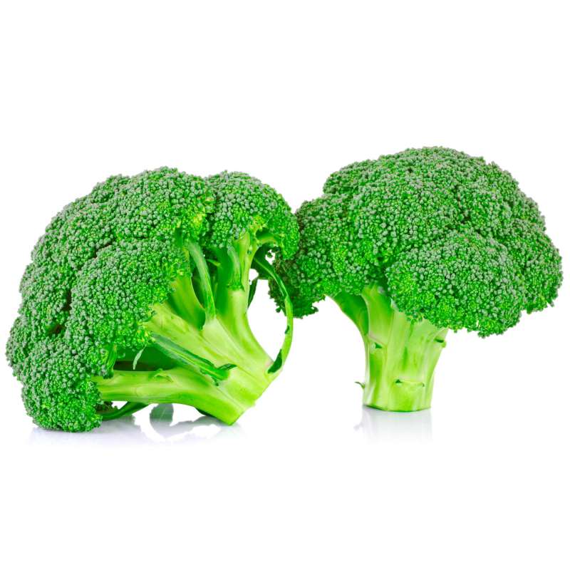 Brócoli