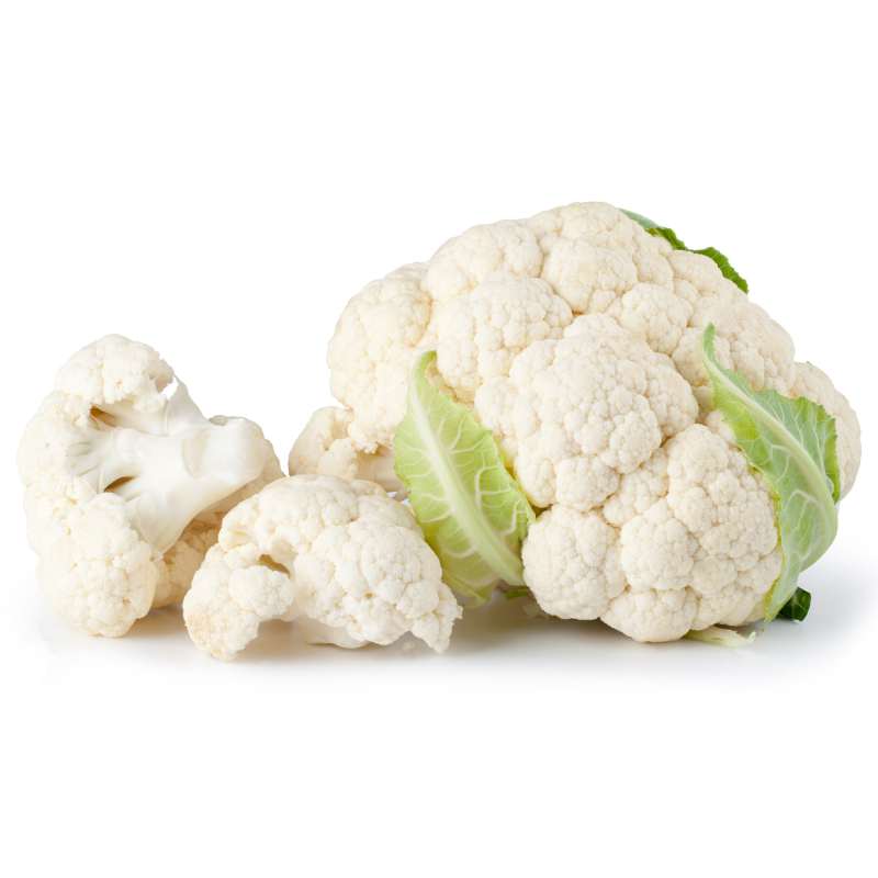 Coliflor