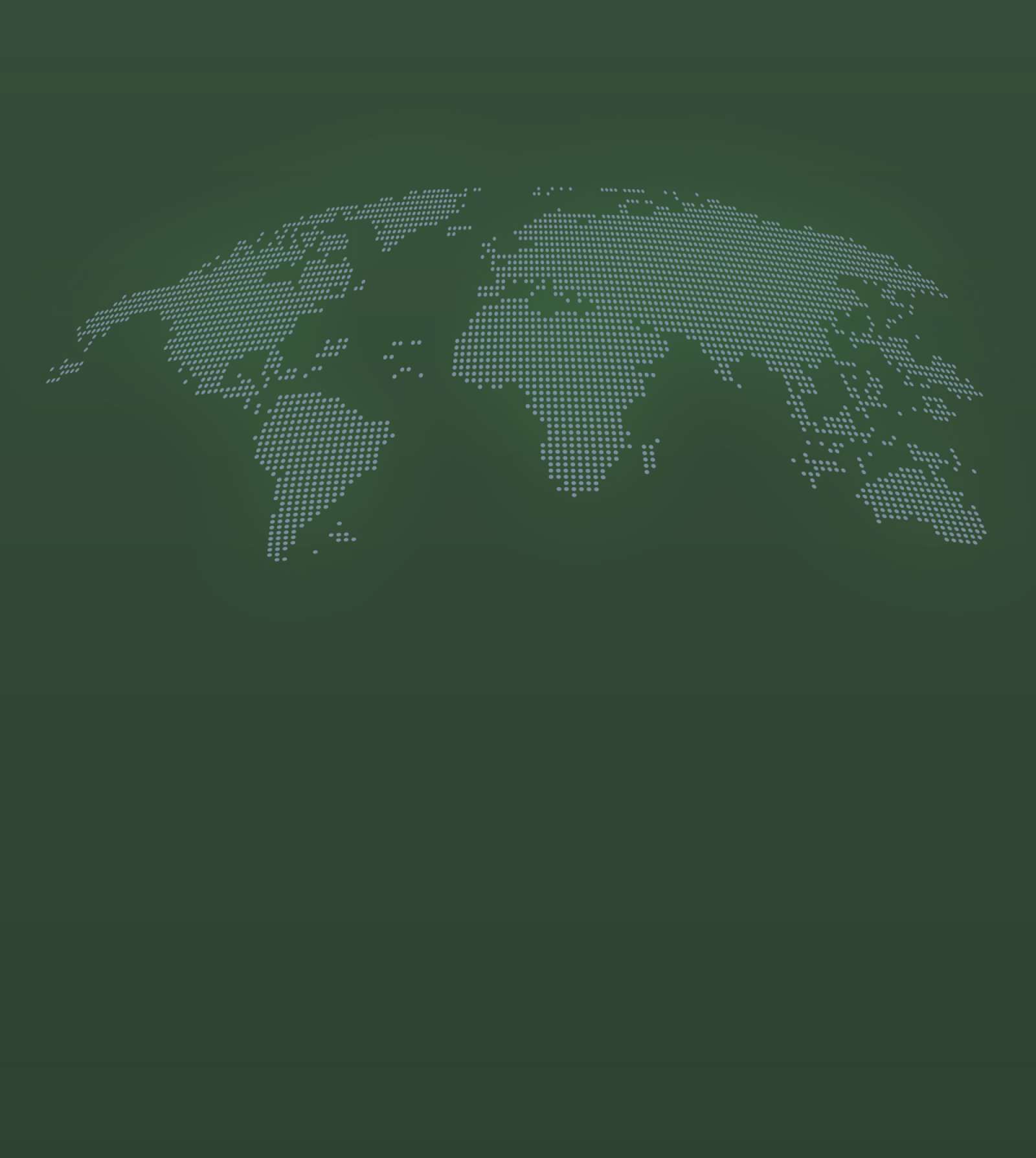 Proyección Global