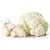 Coliflor
